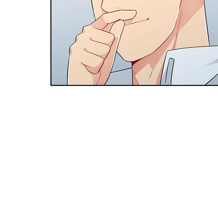 我的繼母是寡婦 第 27 話 第62页