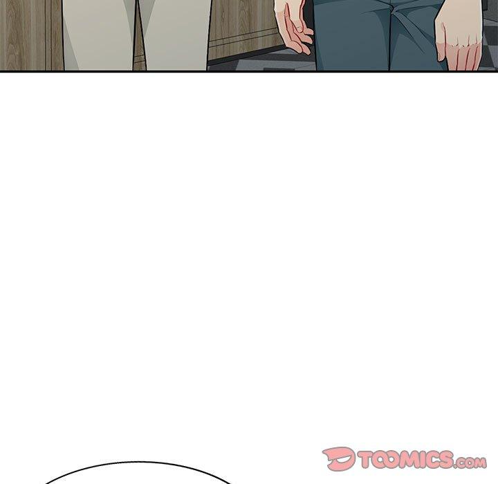 我的繼母是寡婦 第 27 話 第75页