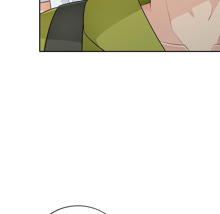 我的繼母是寡婦 第 27 話 第77页