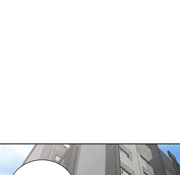 我的繼母是寡婦 第 27 話 第82页