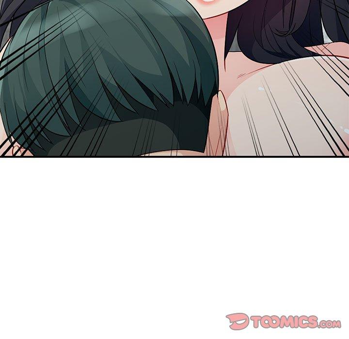我的繼母是寡婦 第 27 話 第102页