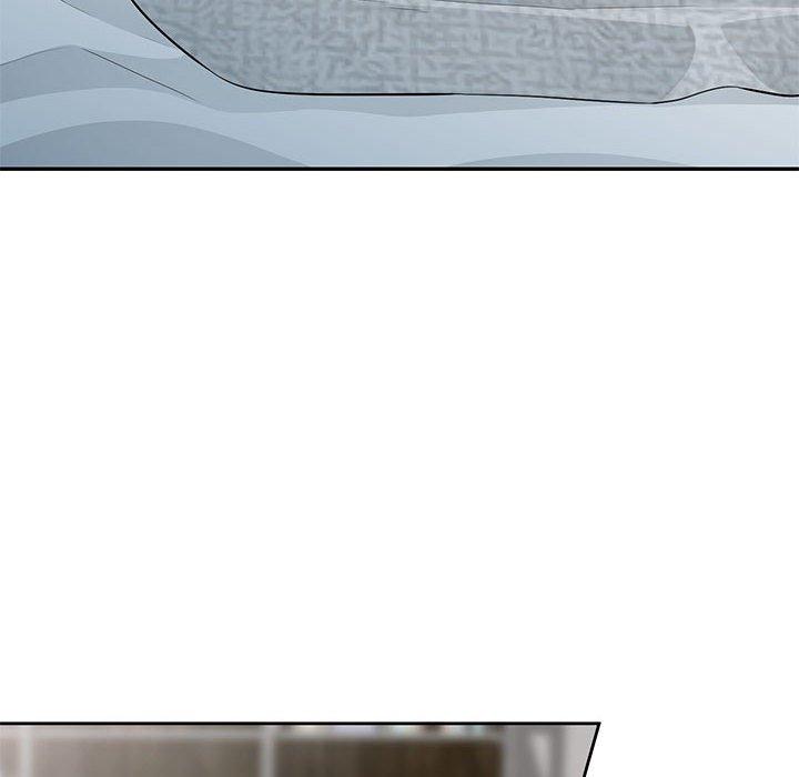 我的繼母是寡婦 第 27 話 第143页