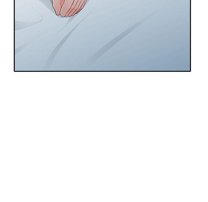 我的繼母是寡婦 第 28 話 第69页