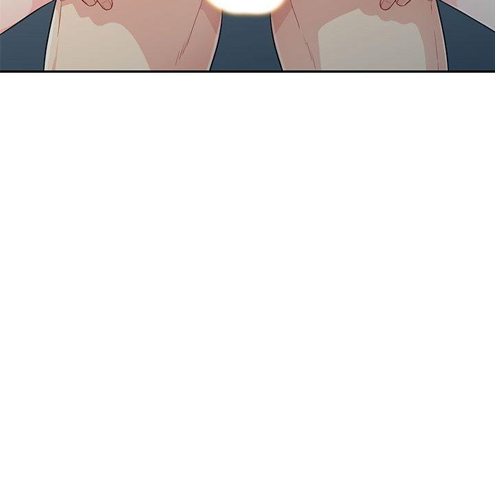 我的繼母是寡婦 第 28 話 第72页