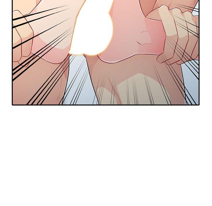 我的繼母是寡婦 第 28 話 第74页