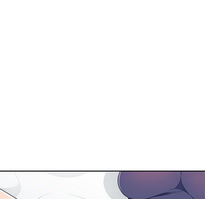 我的繼母是寡婦 第 28 話 第49页
