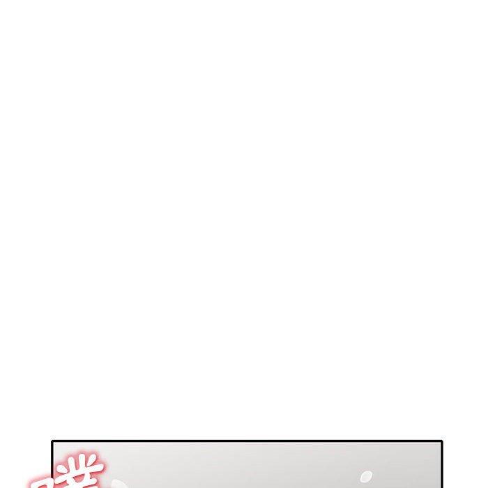 我的繼母是寡婦 第 28 話 第63页