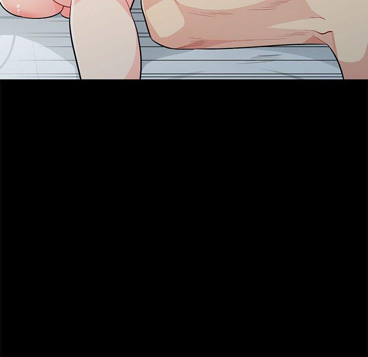 我的繼母是寡婦 第 28 話 第133页