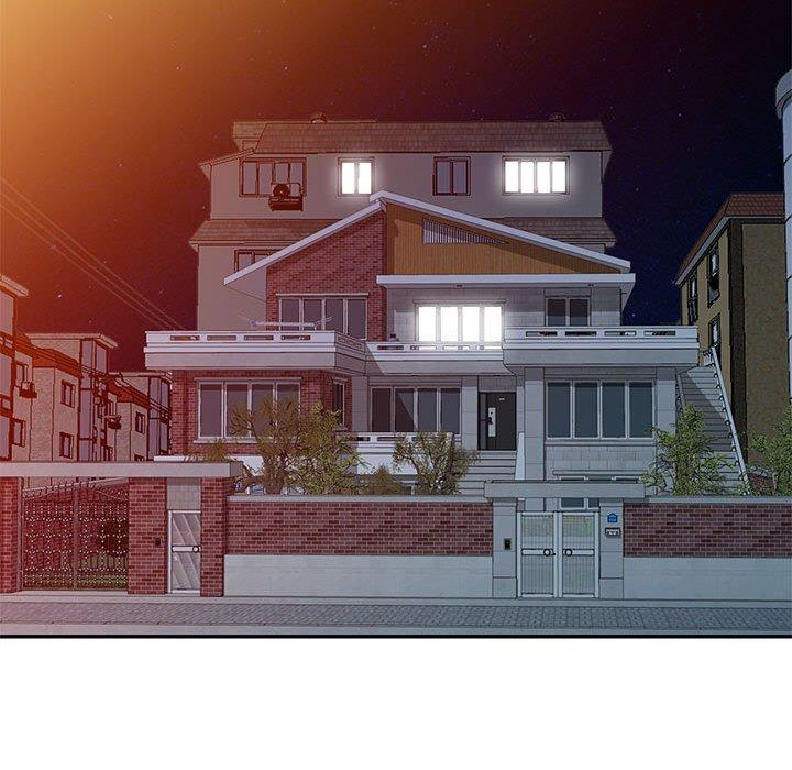 我的繼母是寡婦 第 19 話 第19页