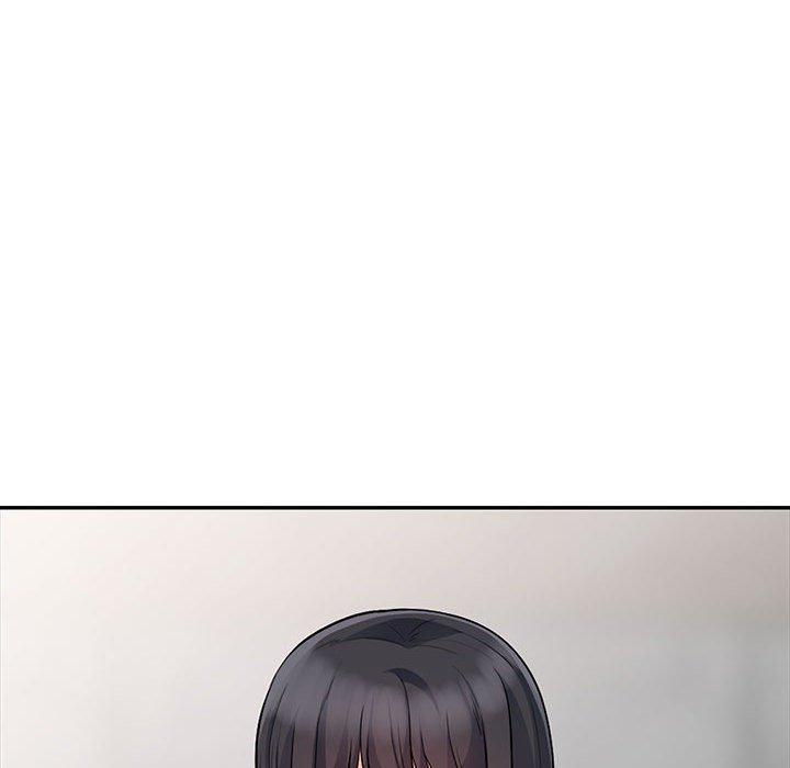 我的繼母是寡婦 第 19 話 第22页