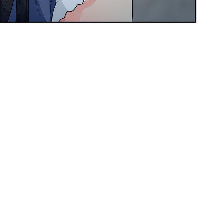 我的繼母是寡婦 第 19 話 第31页