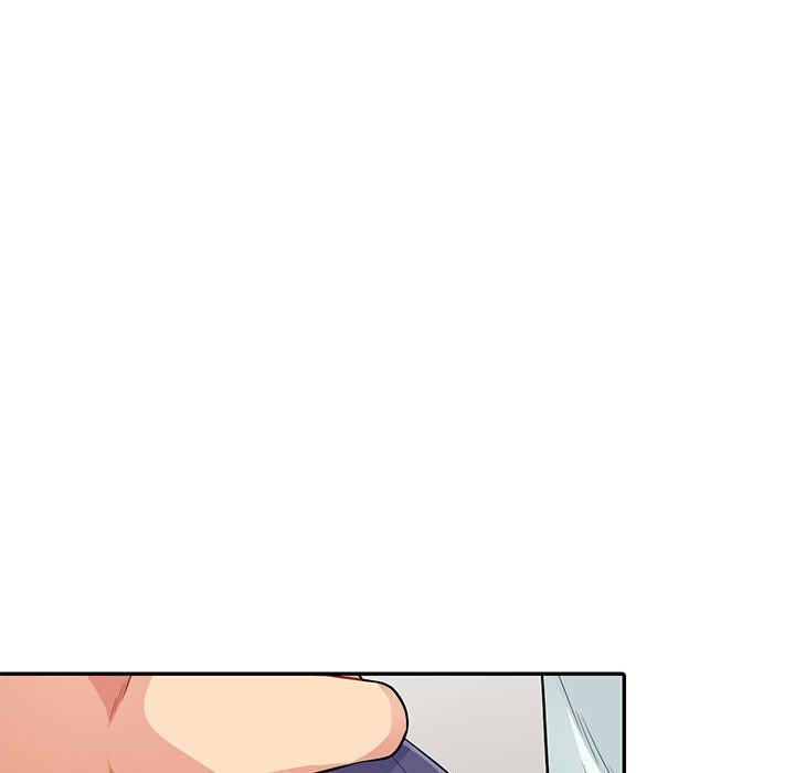 我的繼母是寡婦 第 19 話 第36页