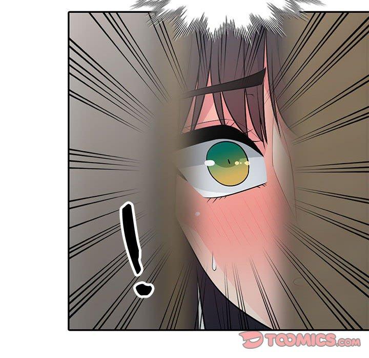 我的繼母是寡婦 第 19 話 第39页
