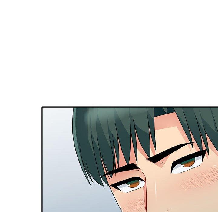 我的繼母是寡婦 第 19 話 第41页