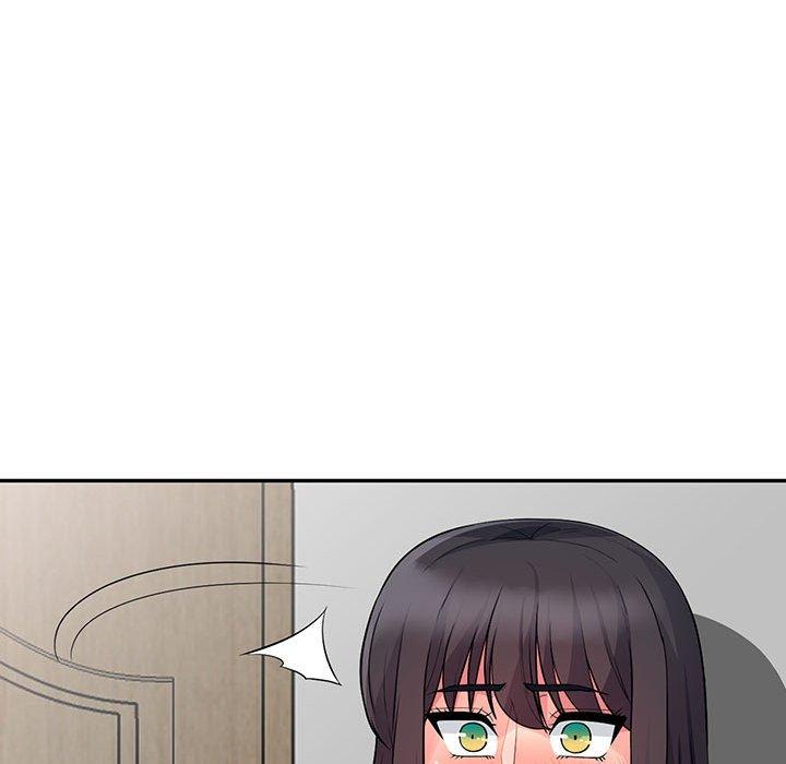 我的繼母是寡婦 第 19 話 第43页