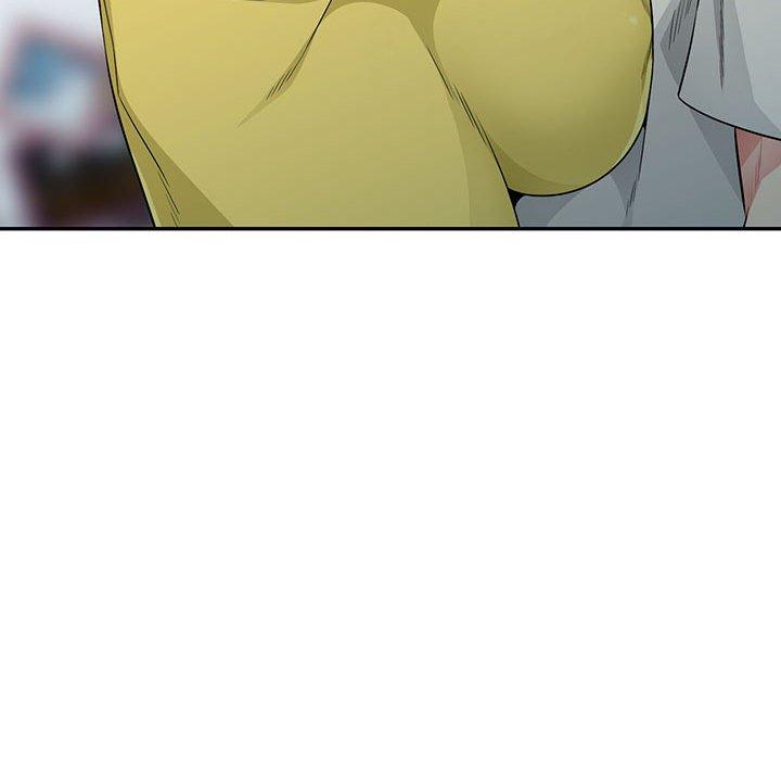 我的繼母是寡婦 第 19 話 第52页