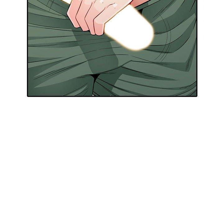 我的繼母是寡婦 第 19 話 第61页