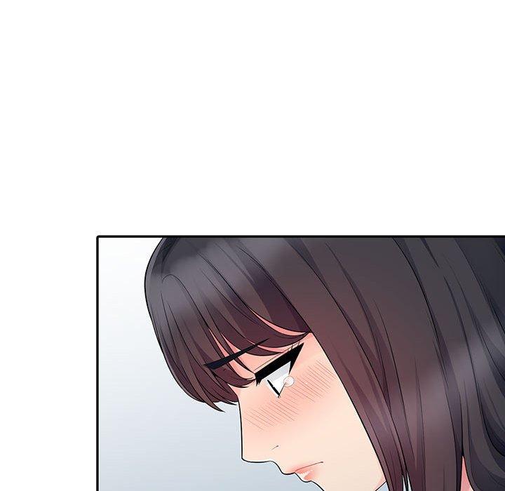 我的繼母是寡婦 第 19 話 第94页