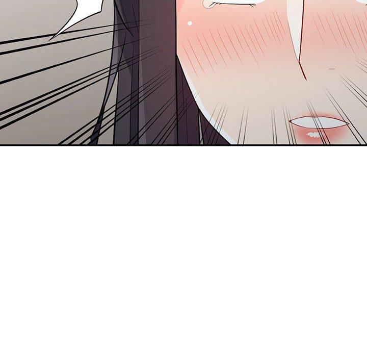 我的繼母是寡婦 第 19 話 第97页