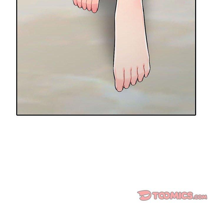 我的繼母是寡婦 第 19 話 第99页