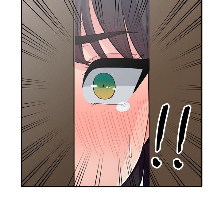 我的繼母是寡婦 第 19 話 第105页