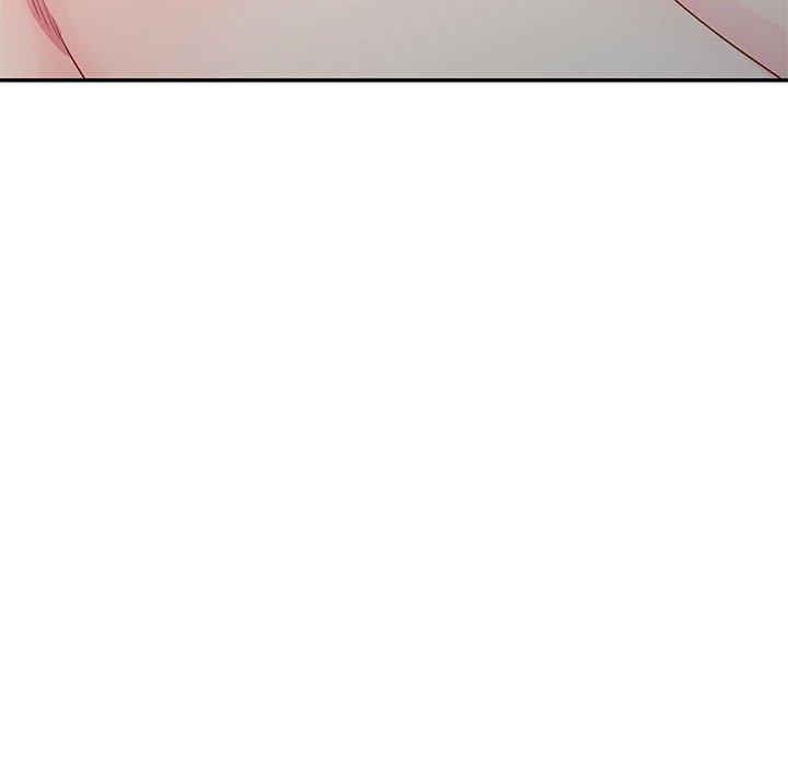 我的繼母是寡婦 第 19 話 第79页