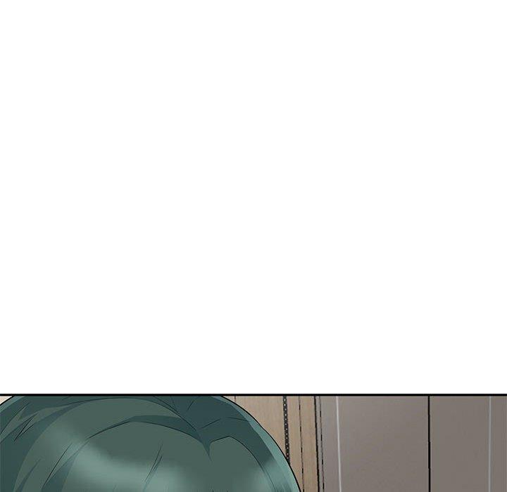 我的繼母是寡婦 第 19 話 第77页
