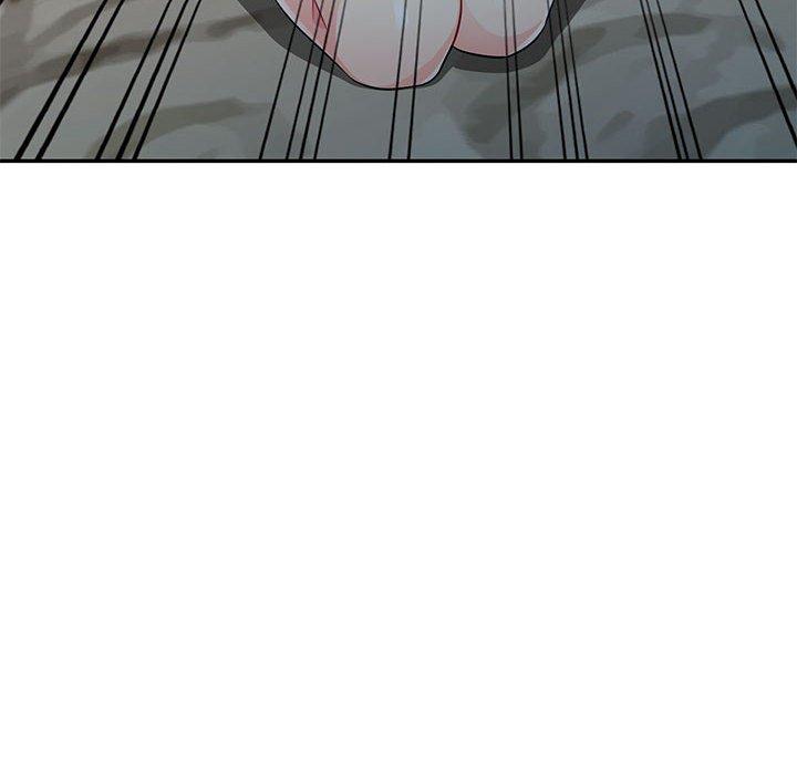 我的繼母是寡婦 第 19 話 第130页