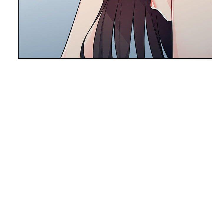 我的繼母是寡婦 第 19 話 第132页