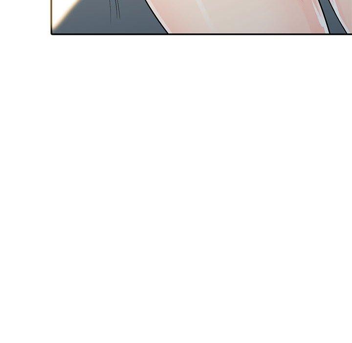 我的繼母是寡婦 第 19 話 第142页