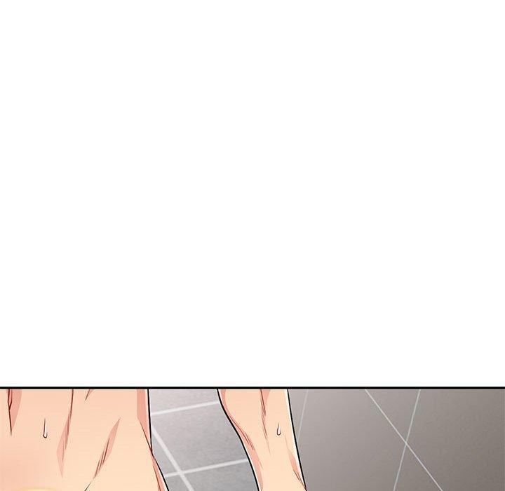 我的繼母是寡婦 第 19 話 第145页