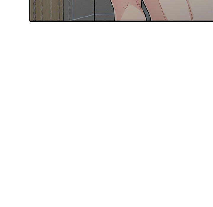 我的繼母是寡婦 第 19 話 第150页