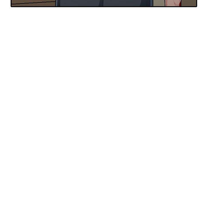 我的繼母是寡婦 第 19 話 第155页