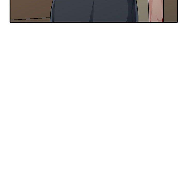 我的繼母是寡婦 第 20 話 第6页