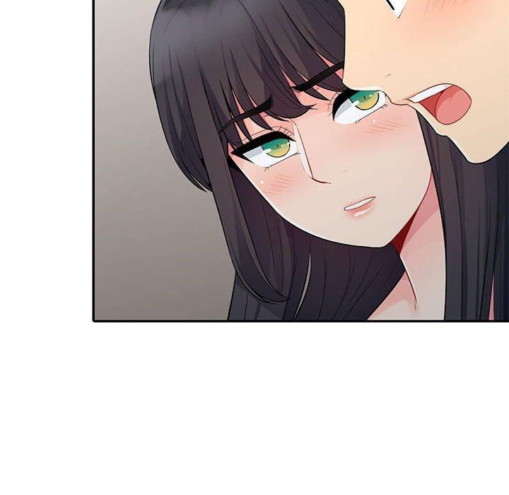 我的繼母是寡婦 第 20 話 第108页