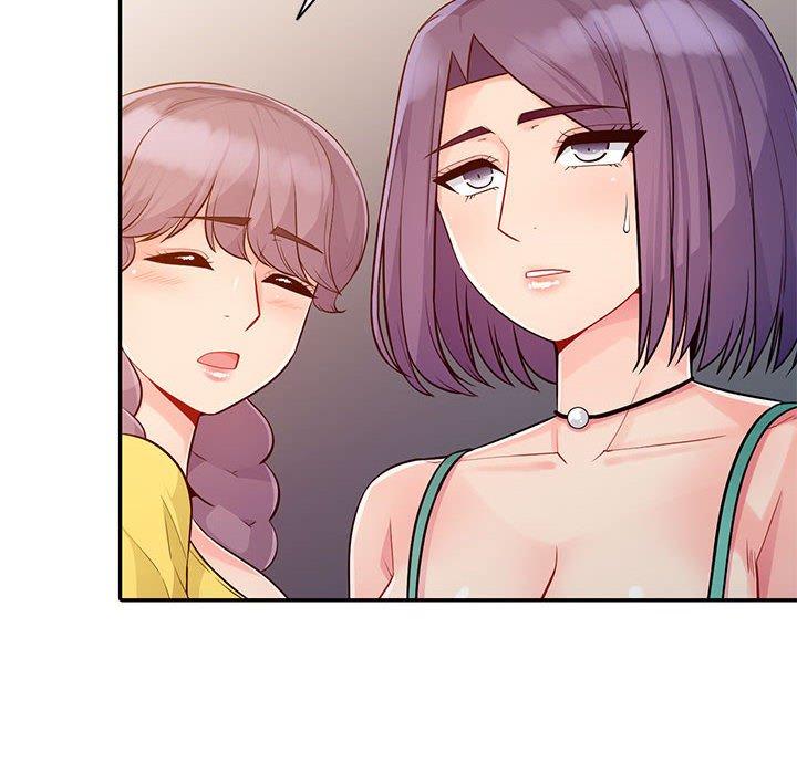 我的繼母是寡婦 第 20 話 第61页