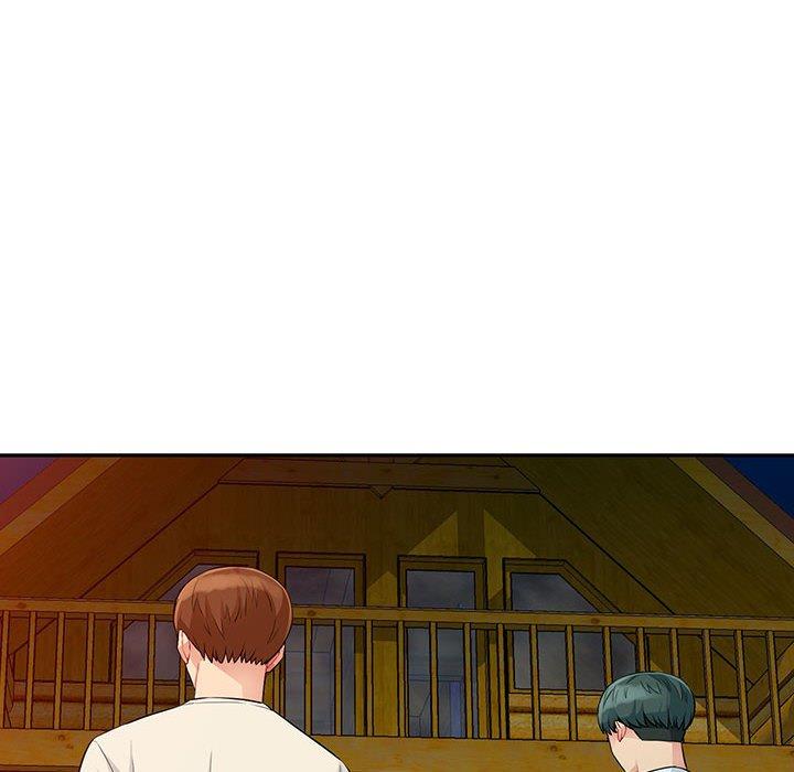 我的繼母是寡婦 第 20 話 第71页