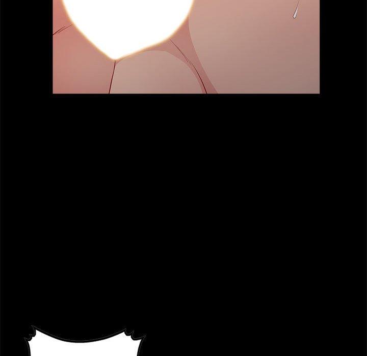 我的繼母是寡婦 第 29 話 第25页