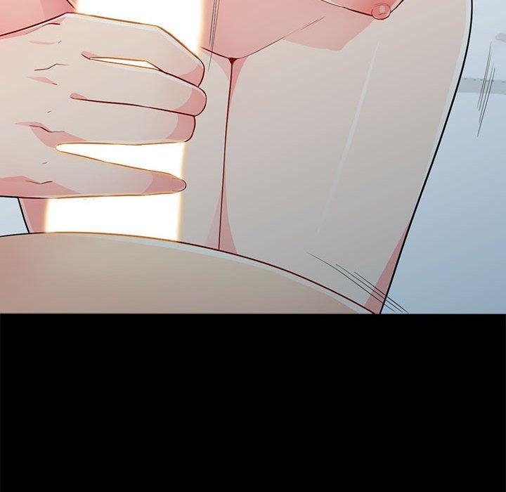 我的繼母是寡婦 第 29 話 第28页