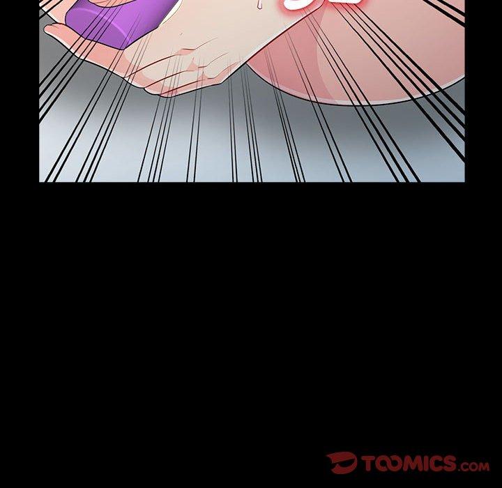 我的繼母是寡婦 第 29 話 第57页