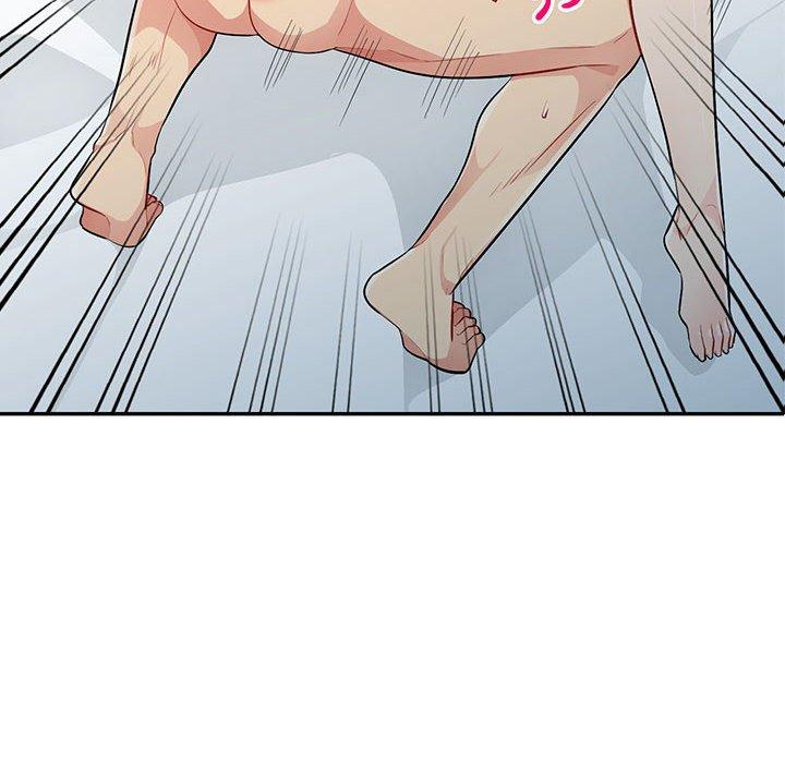 我的繼母是寡婦 第 30 話 第6页