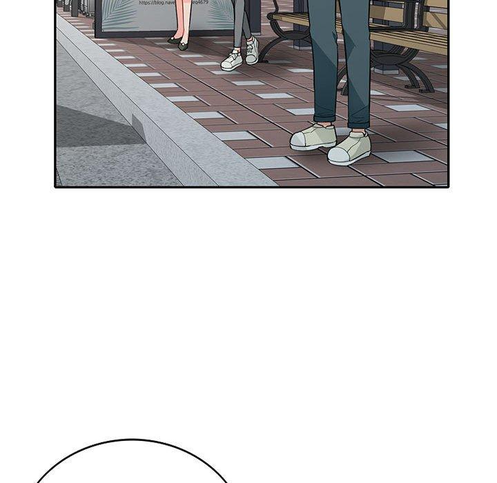 我的繼母是寡婦 第 30 話 第20页