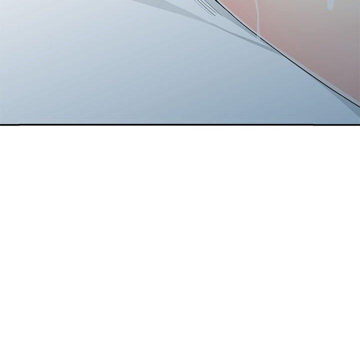 我的繼母是寡婦 第 30 話 第53页
