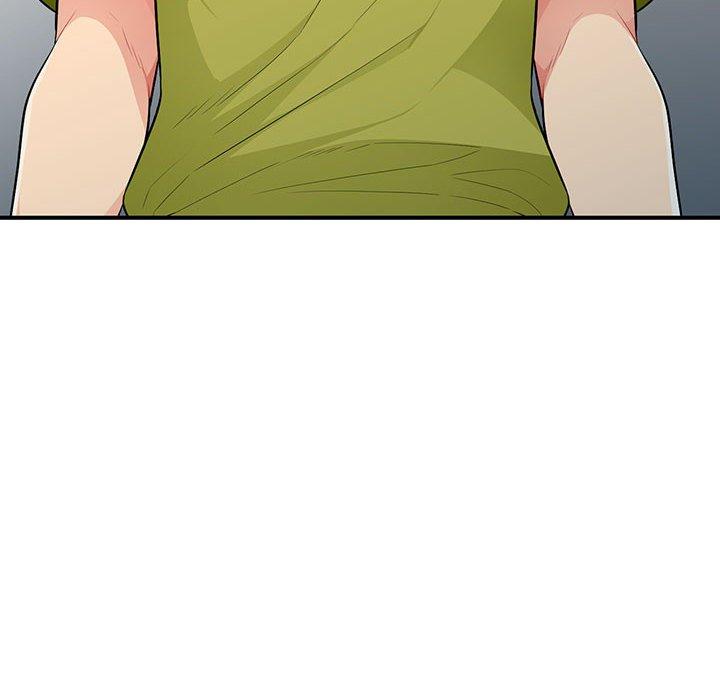 我的繼母是寡婦 第 30 話 第109页