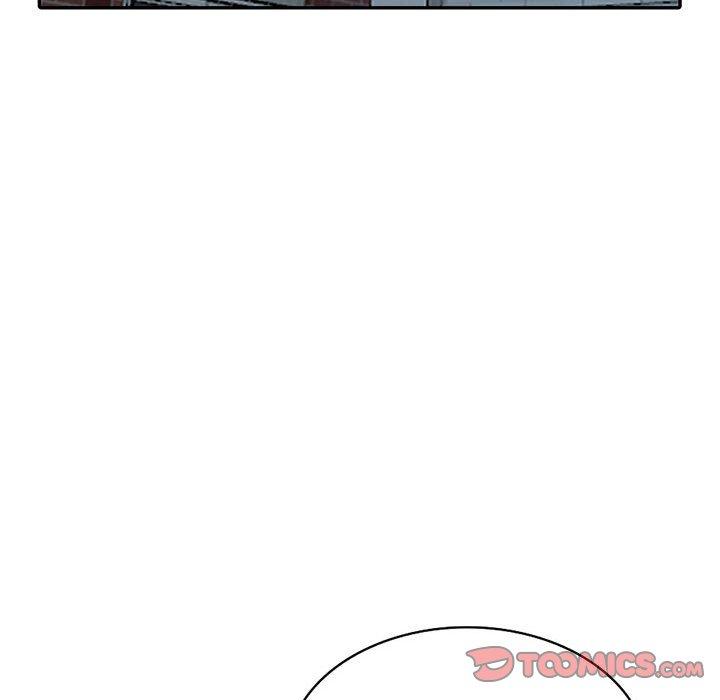 我的繼母是寡婦 第 30 話 第111页