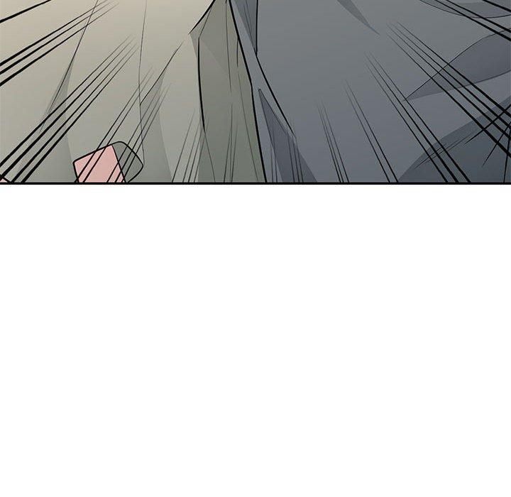 我的繼母是寡婦 第 30 話 第121页