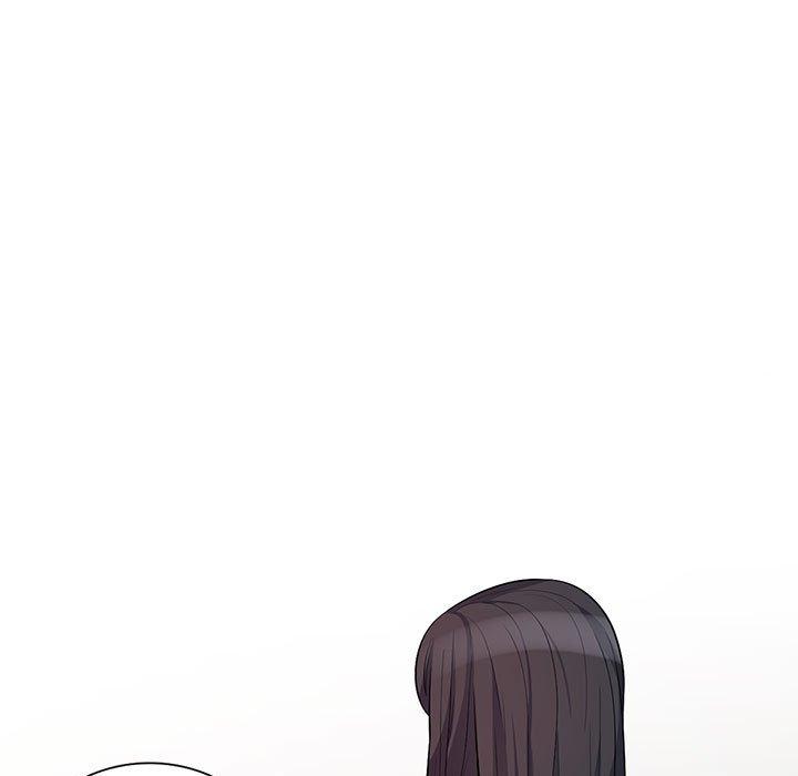 我的繼母是寡婦 第 30 話 第143页