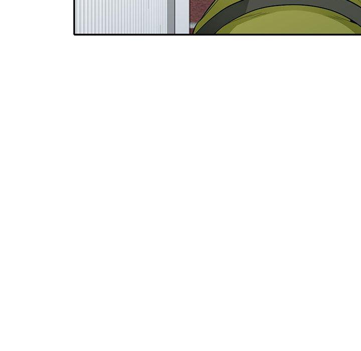 我的繼母是寡婦 第 30 話 第73页