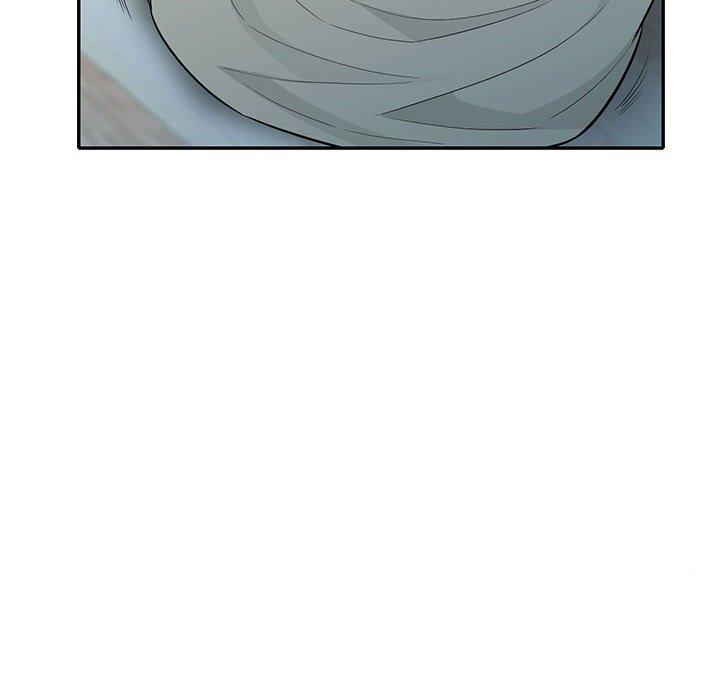 我的繼母是寡婦 第 31 話 第6页