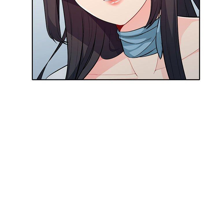 我的繼母是寡婦 第 31 話 第31页